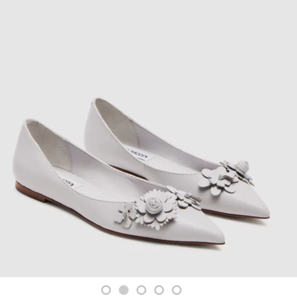 Steve Madden Maria size 10 NWT